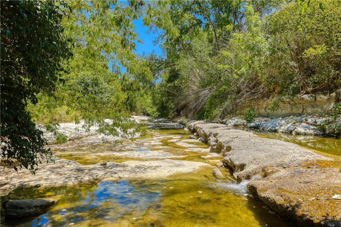 3301 Loyola Lane , Austin, TX, 78723 | 2314270 | Realty Texas LLC
