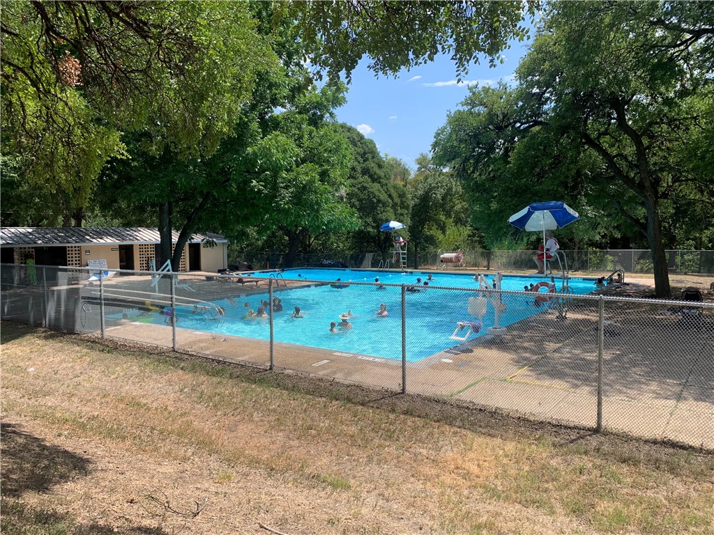3301 Loyola Lane , Austin, TX, 78723 | 2314270 | Realty Texas LLC