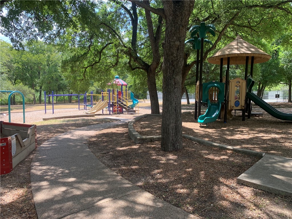3301 Loyola Lane , Austin, TX, 78723 | 2314270 | Realty Texas LLC