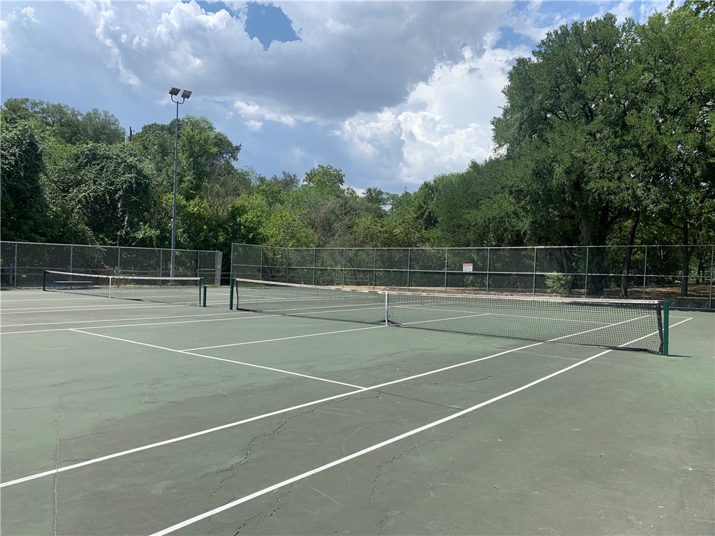 3301 Loyola Lane , Austin, TX, 78723 | 2314270 | Realty Texas LLC