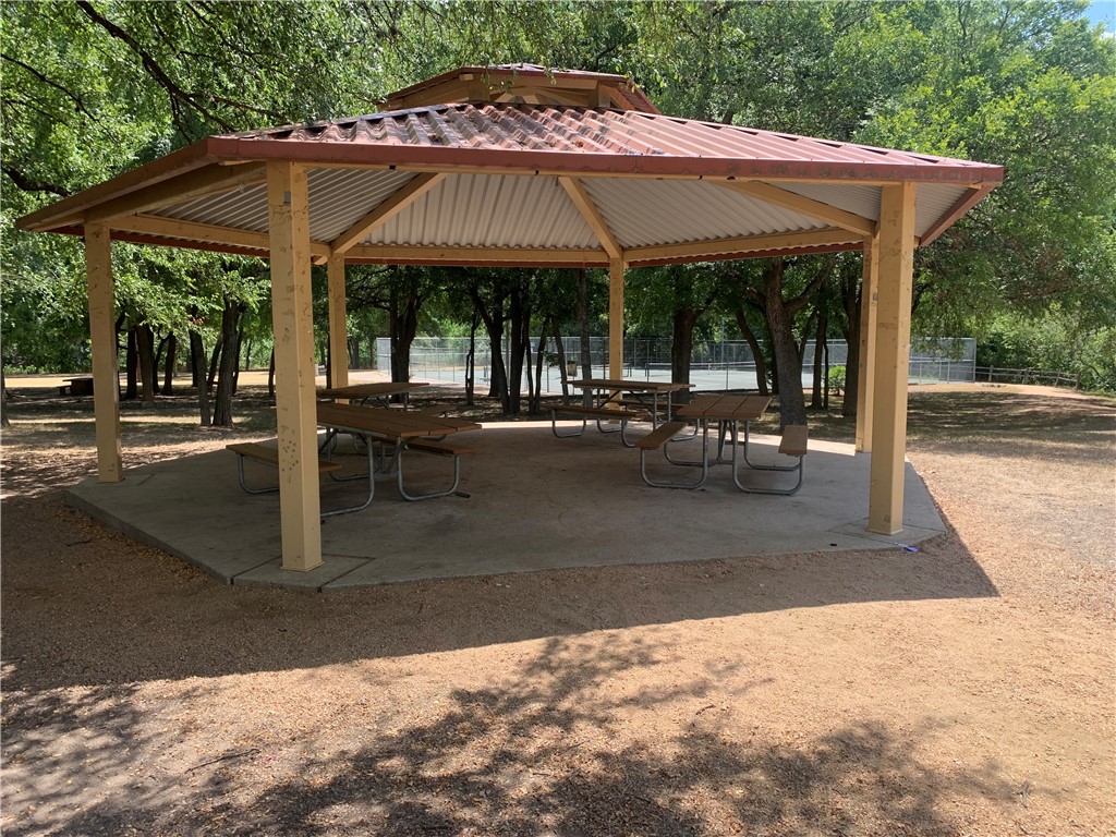 3301 Loyola Lane , Austin, TX, 78723 | 2314270 | Realty Texas LLC