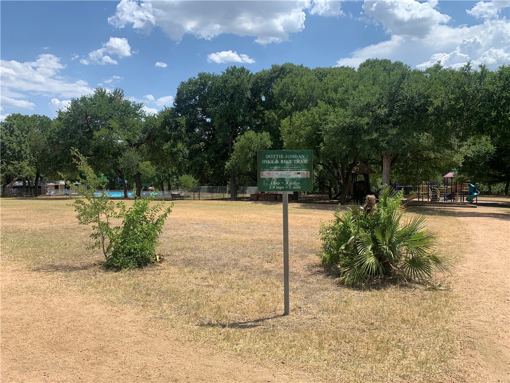 3301 Loyola Lane , Austin, TX, 78723 | 2314270 | Realty Texas LLC