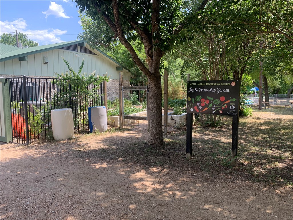 3301 Loyola Lane , Austin, TX, 78723 | 2314270 | Realty Texas LLC