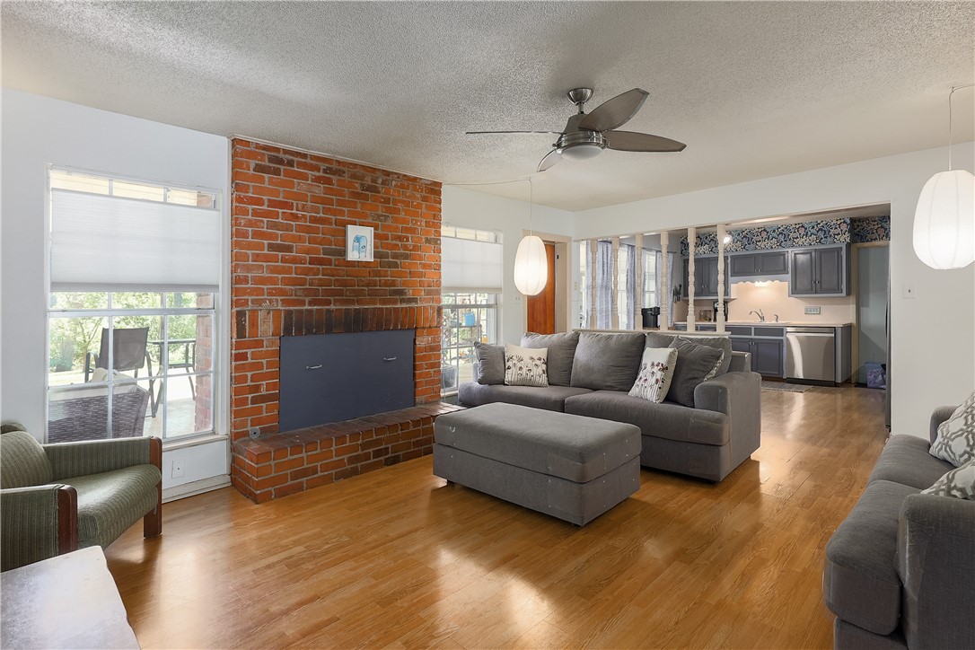 3301 Loyola Lane , Austin, TX, 78723 | 2314270 | Realty Texas LLC