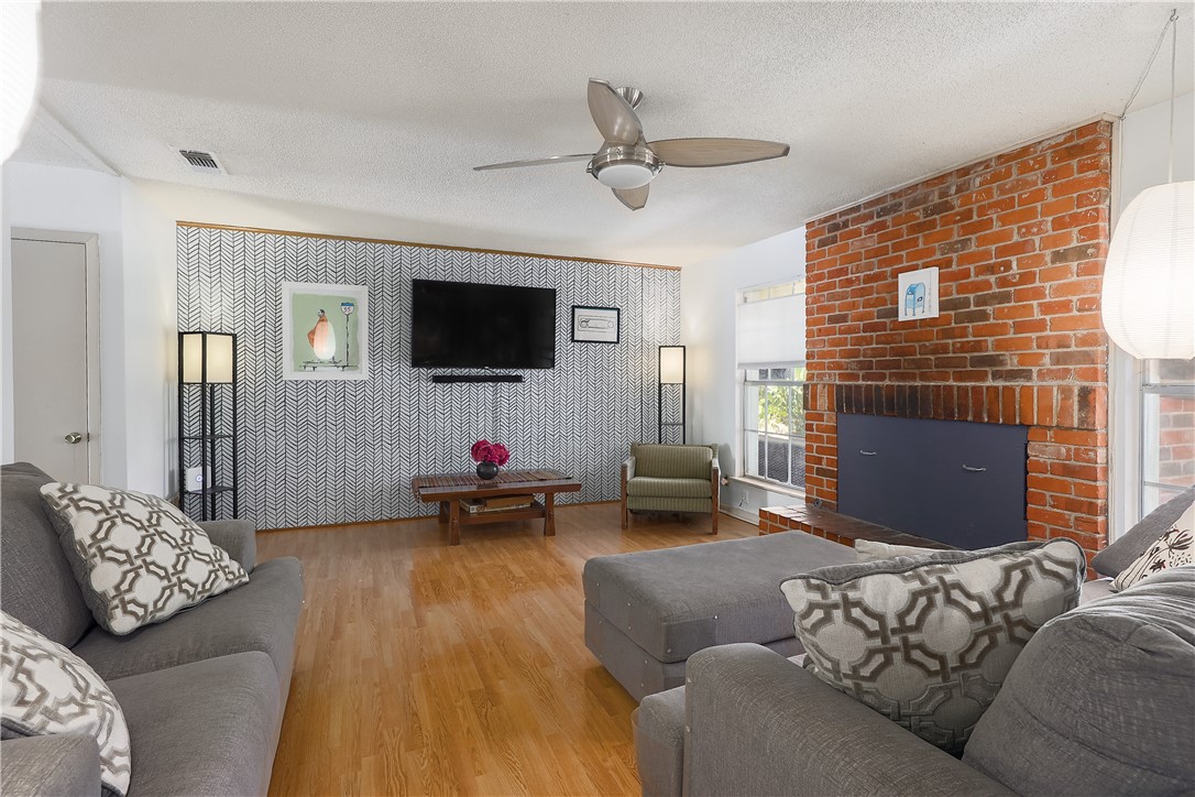 3301 Loyola Lane , Austin, TX, 78723 | 2314270 | Realty Texas LLC