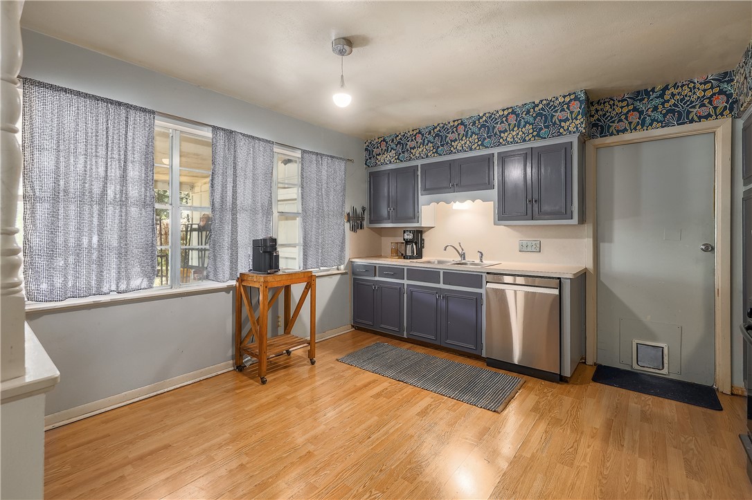 3301 Loyola Lane , Austin, TX, 78723 | 2314270 | Realty Texas LLC