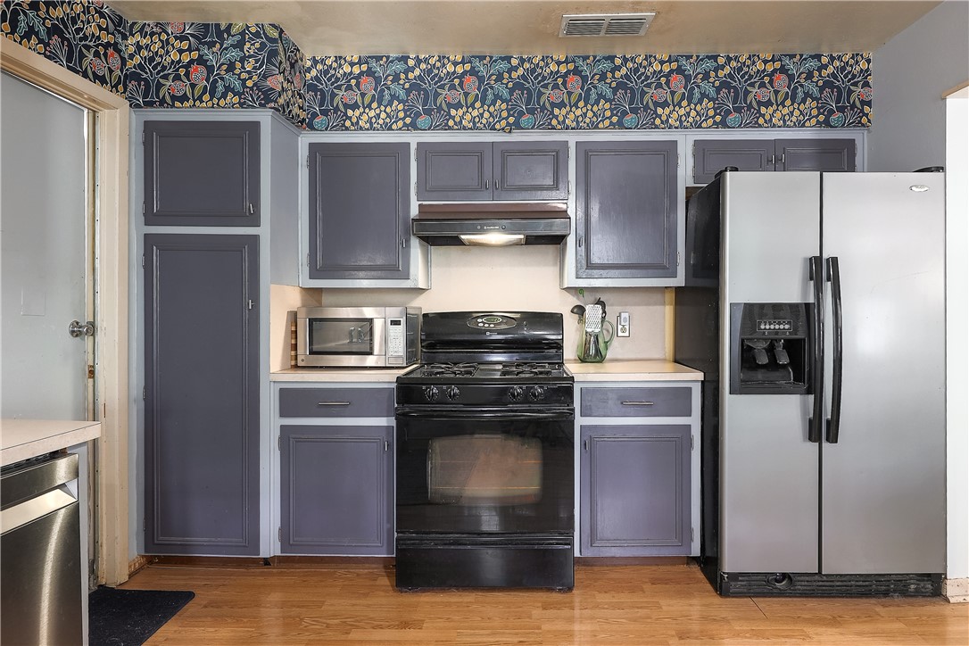 3301 Loyola Lane , Austin, TX, 78723 | 2314270 | Realty Texas LLC