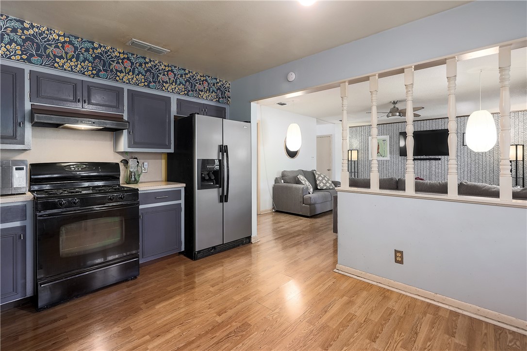 3301 Loyola Lane , Austin, TX, 78723 | 2314270 | Realty Texas LLC