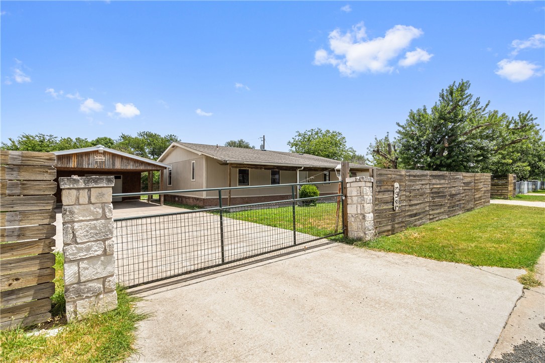 Sold: 14103 Hytop Drive Blog Image Banner
