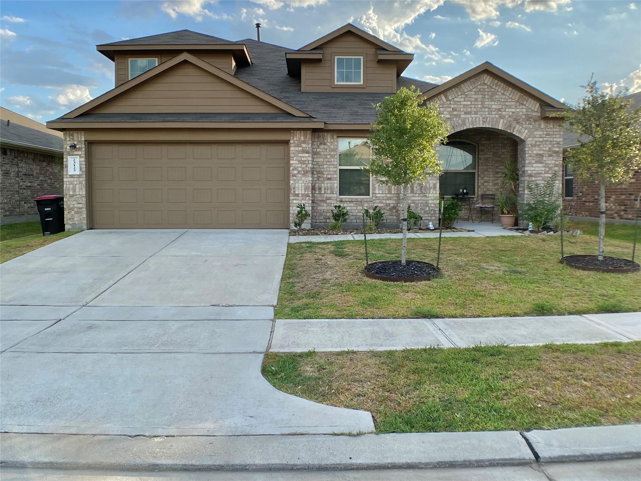 23123 Peerless Drive , Spring, TX, 77373 | 14387322 | Realty Texas LLC