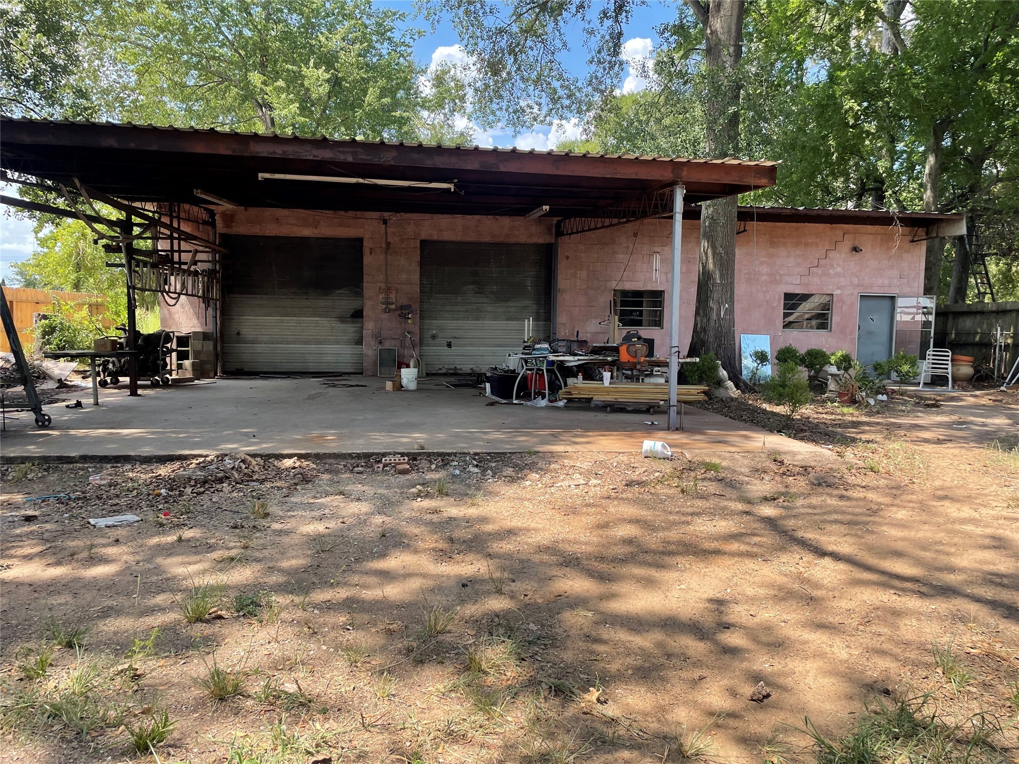 5329 Lanibeth Street, Houston, TX, 77032 | 97246171 | Realty Texas LLC
