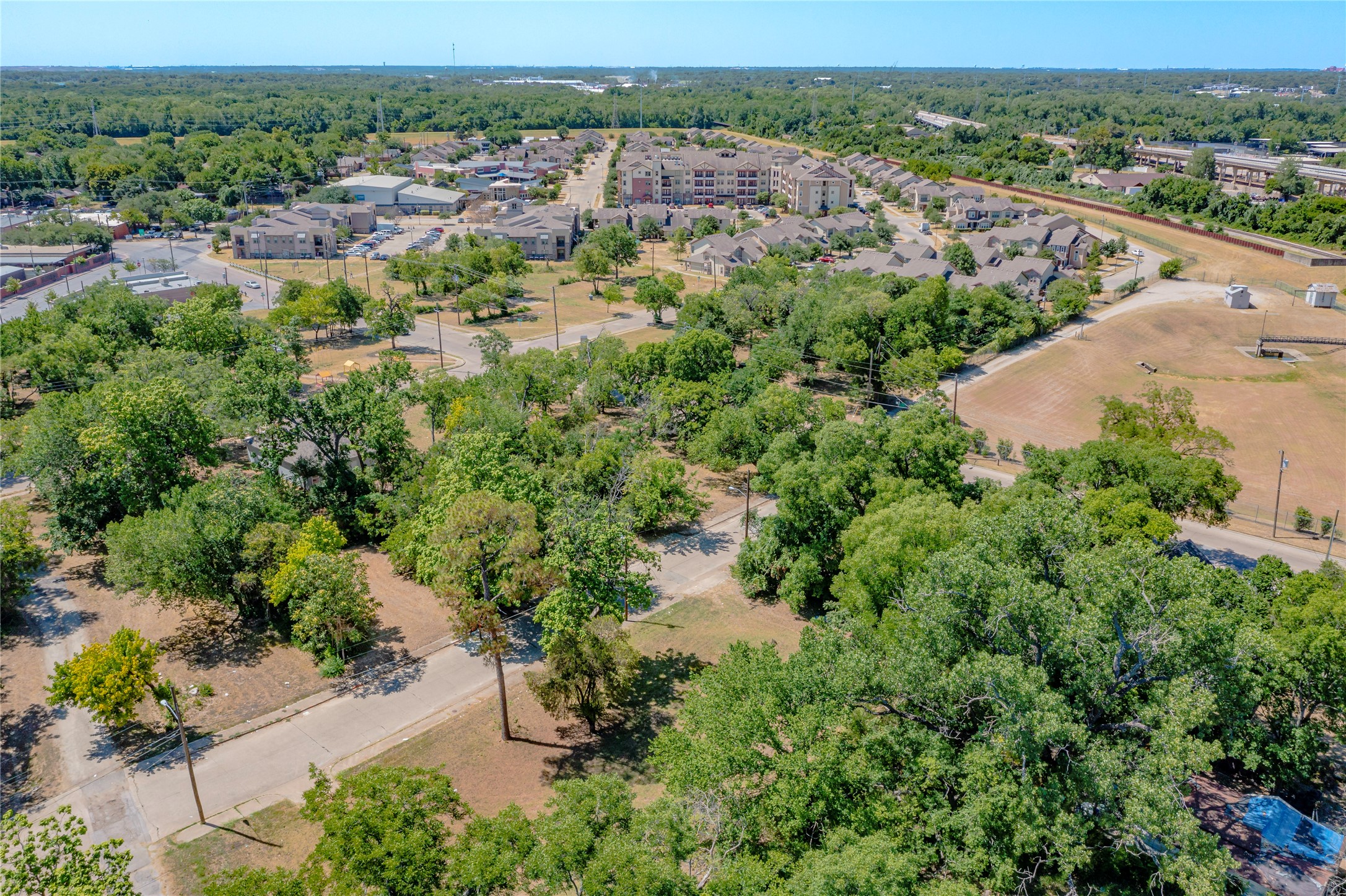 6204 Carlton Garrett Street , Dallas, TX, 75215 | 20112670 | Realty Texas LLC