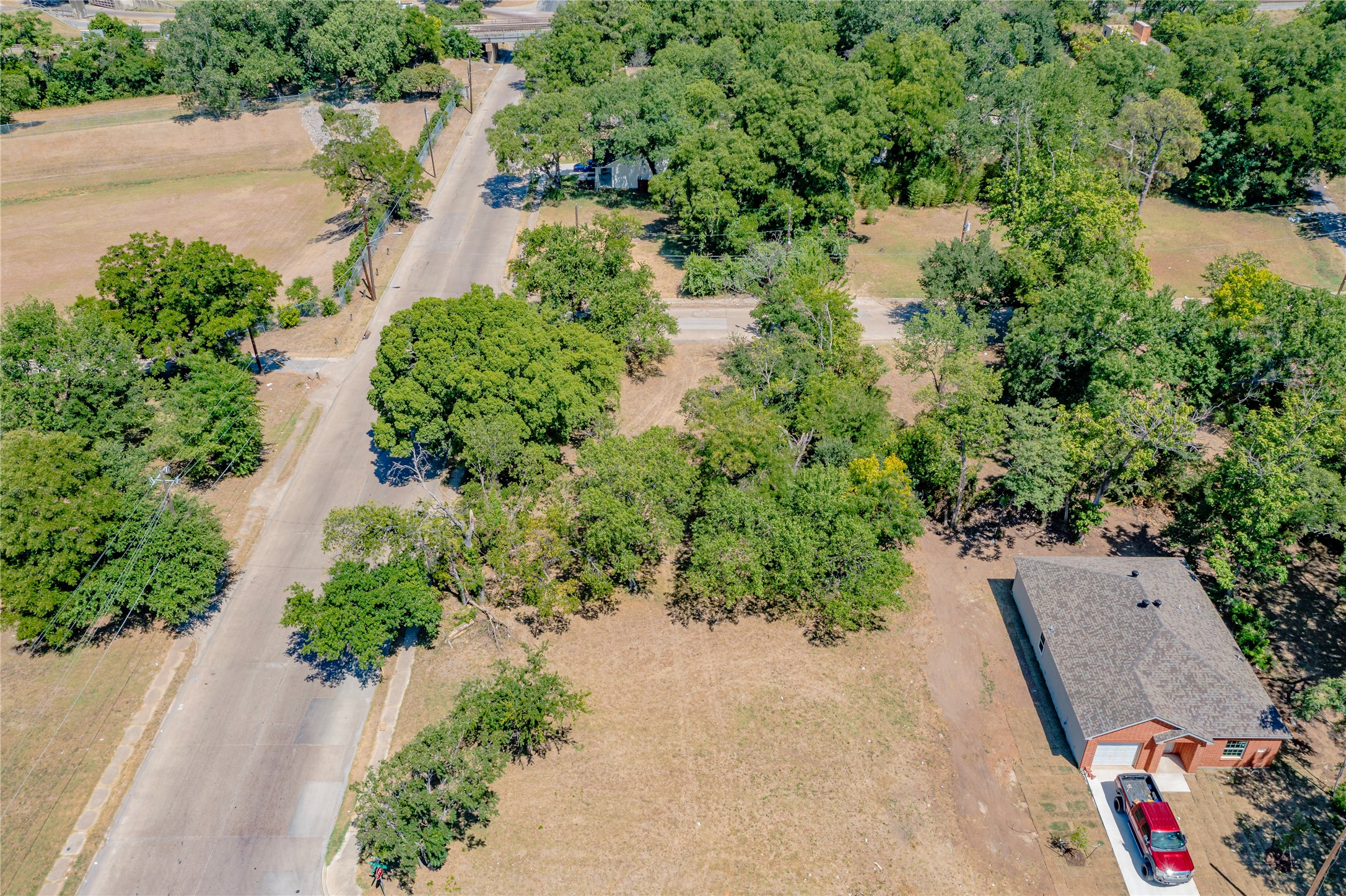 6204 Carlton Garrett Street , Dallas, TX, 75215 | 20112670 | Realty Texas LLC