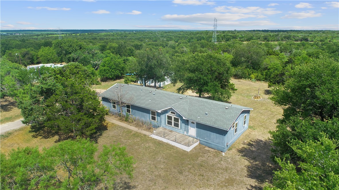 Off Market: 769 Mesa Drive Blog Image Banner