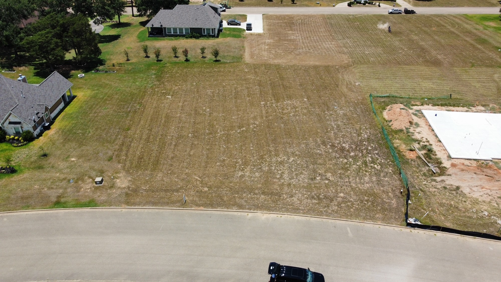 TBD Birdie Drive , Hempstead, TX, 77445 | 18203199 | Realty Texas LLC
