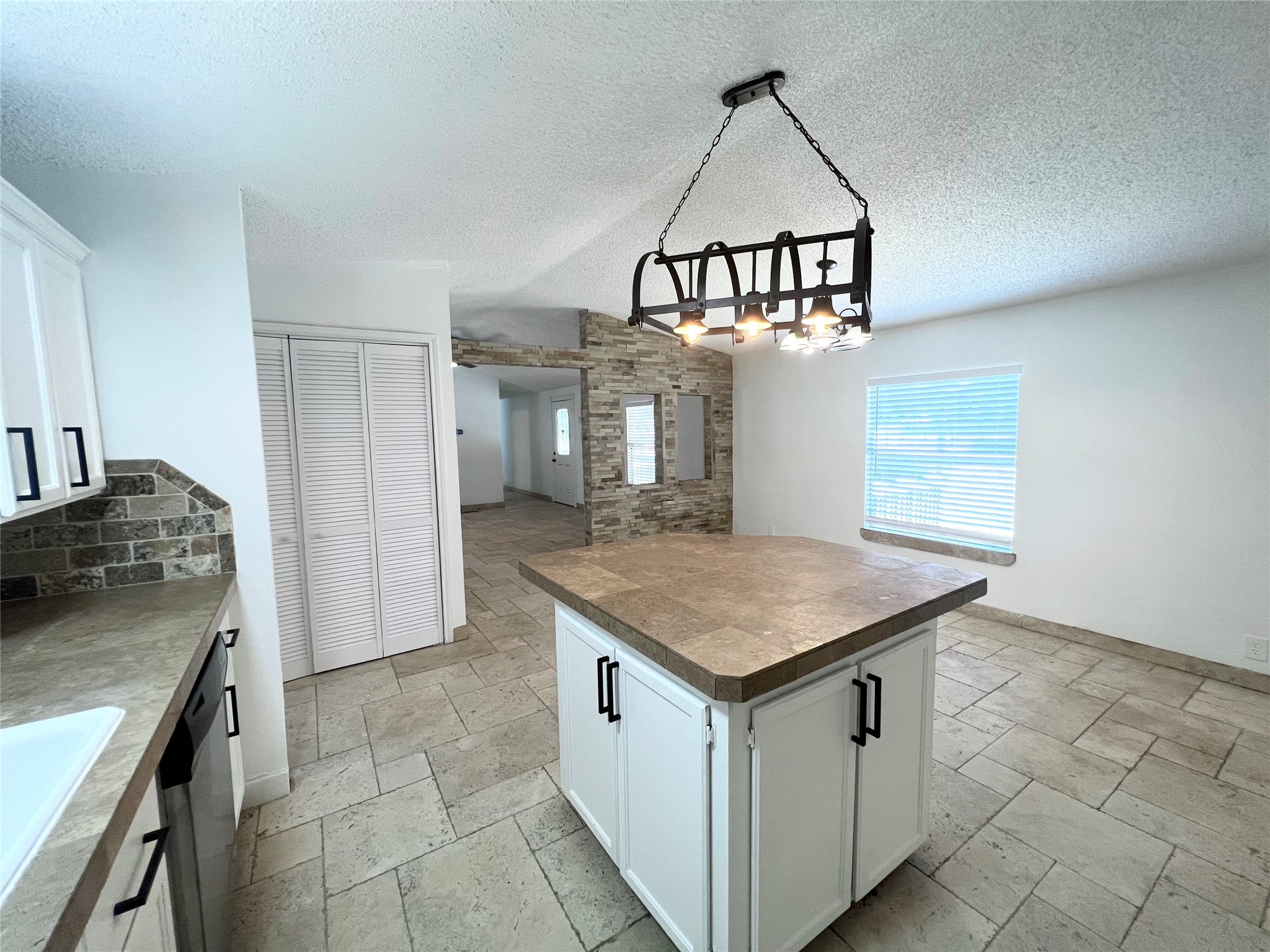 11568 Hoda Court , Conroe, TX, 77303 | 80944535 | Realty Texas LLC