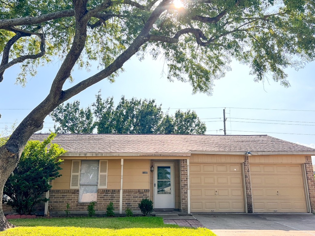 2227 Anthony Hay Lane, Katy, TX, 77449 | 91603542 | Realty Texas LLC