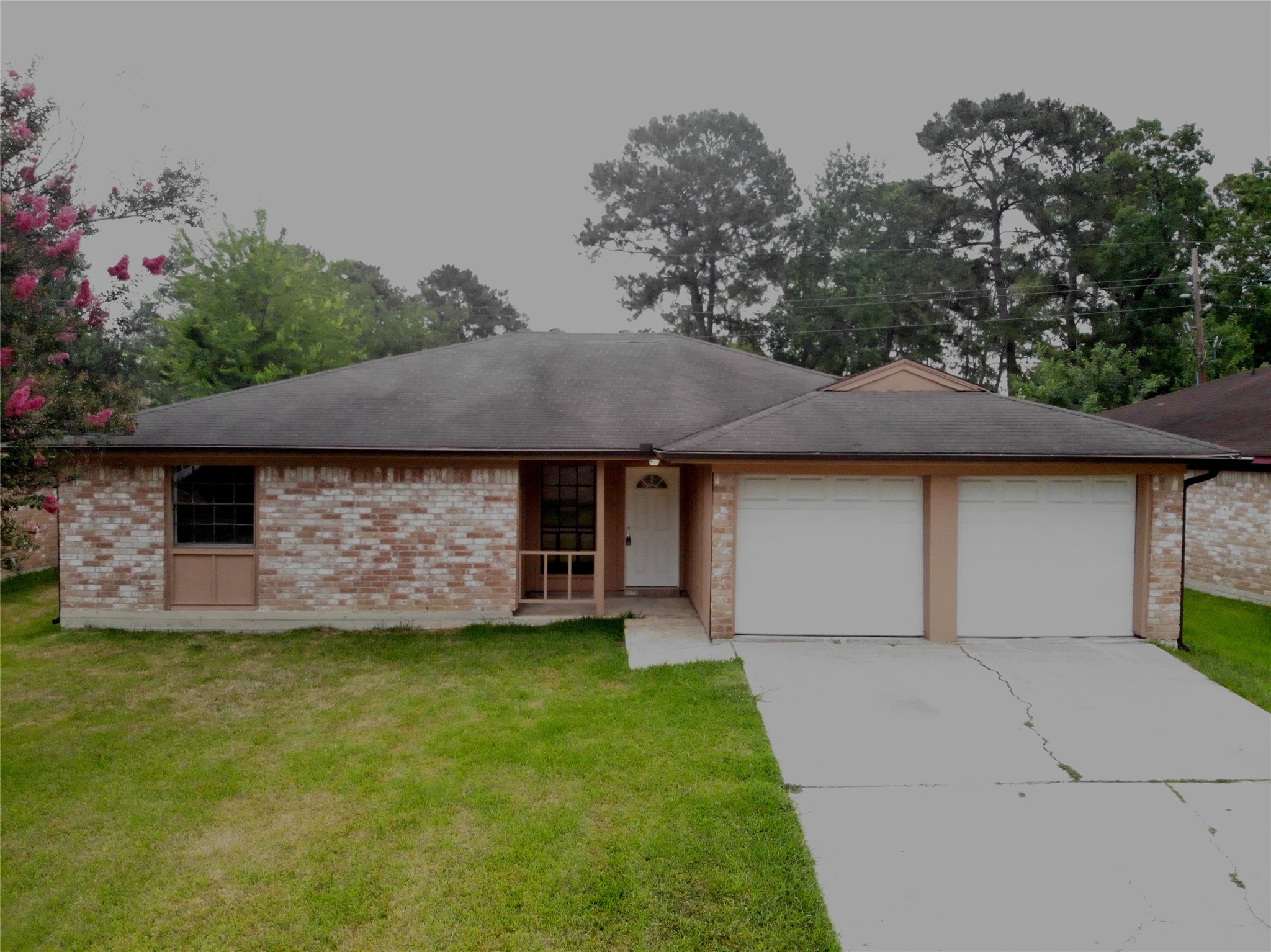 23310 Goodfellow Drive , Spring, TX, 77373 | 5704195 | Realty Texas LLC