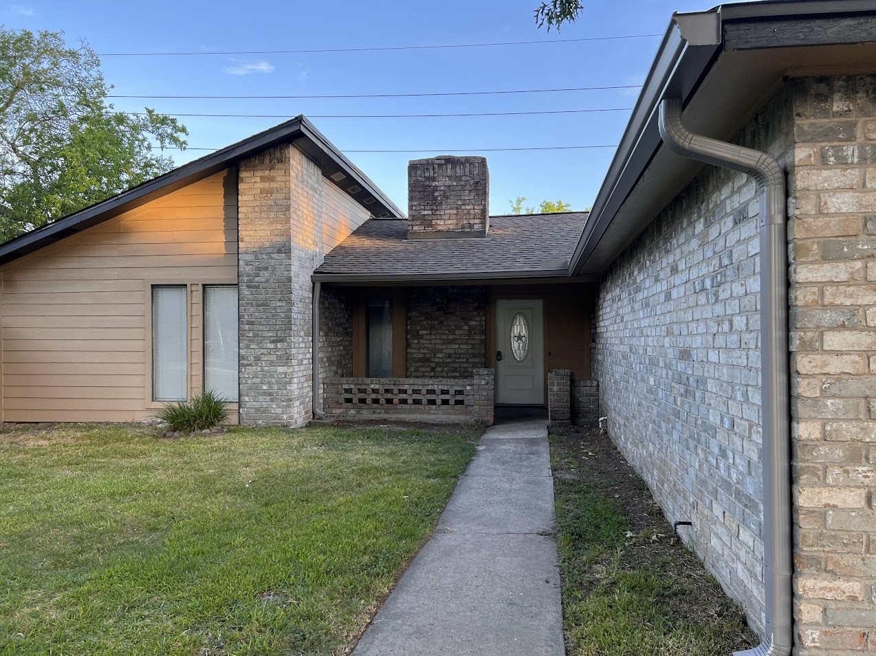 1012 Mcdugald Road , Humble, TX, 77338 | 82434302 | Realty Texas LLC