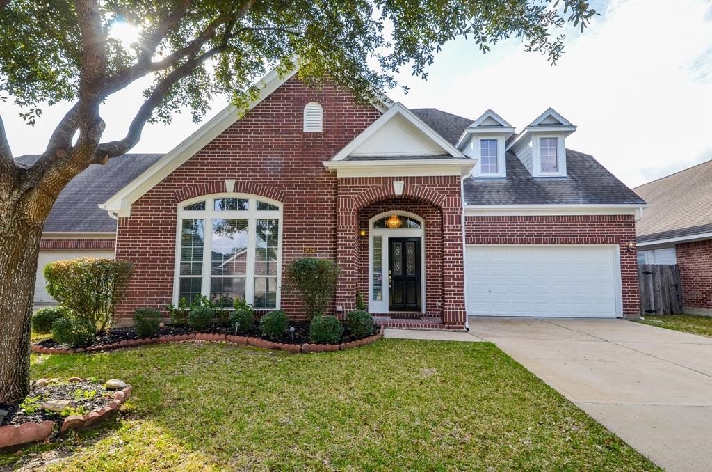 2826 Willow Fork Drive, Katy, TX, 77450 | 81816459 | Realty Texas LLC