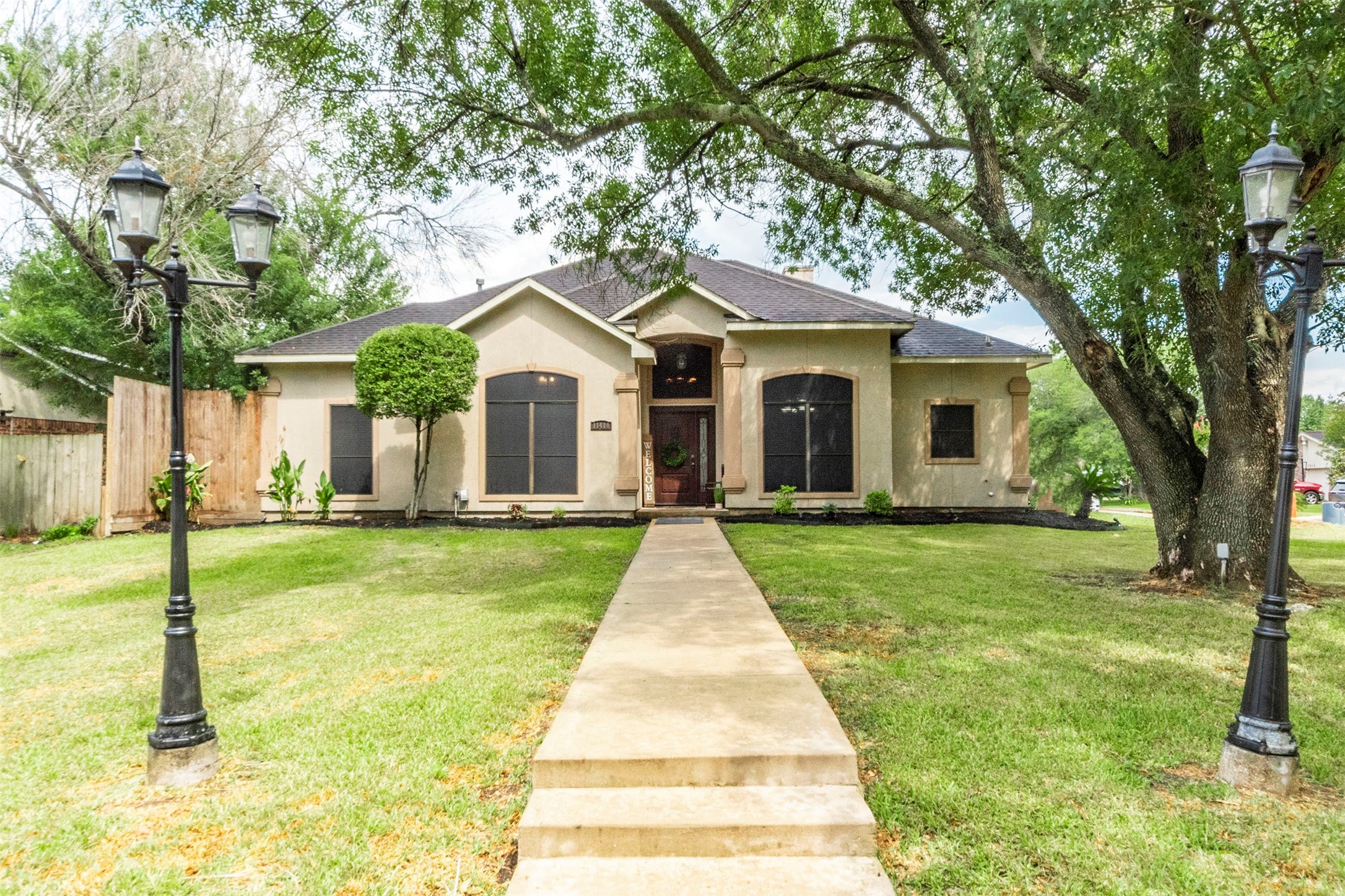 11410 Waxwood Drive, Houston, TX, 77089 | 64859522 | Realty Texas LLC