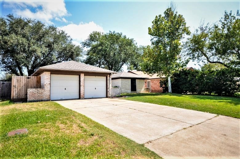 5334 Linda Lane , Katy, TX, 77493 | 93469503 | Realty Texas LLC