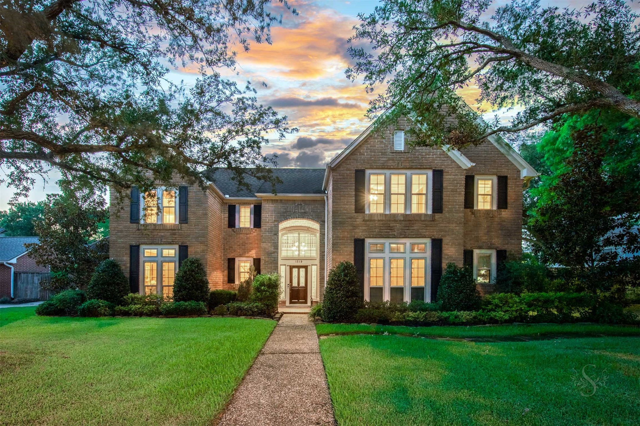 1519 Shillington Drive , Katy, TX, 77450 | 89763753 | Realty Texas LLC