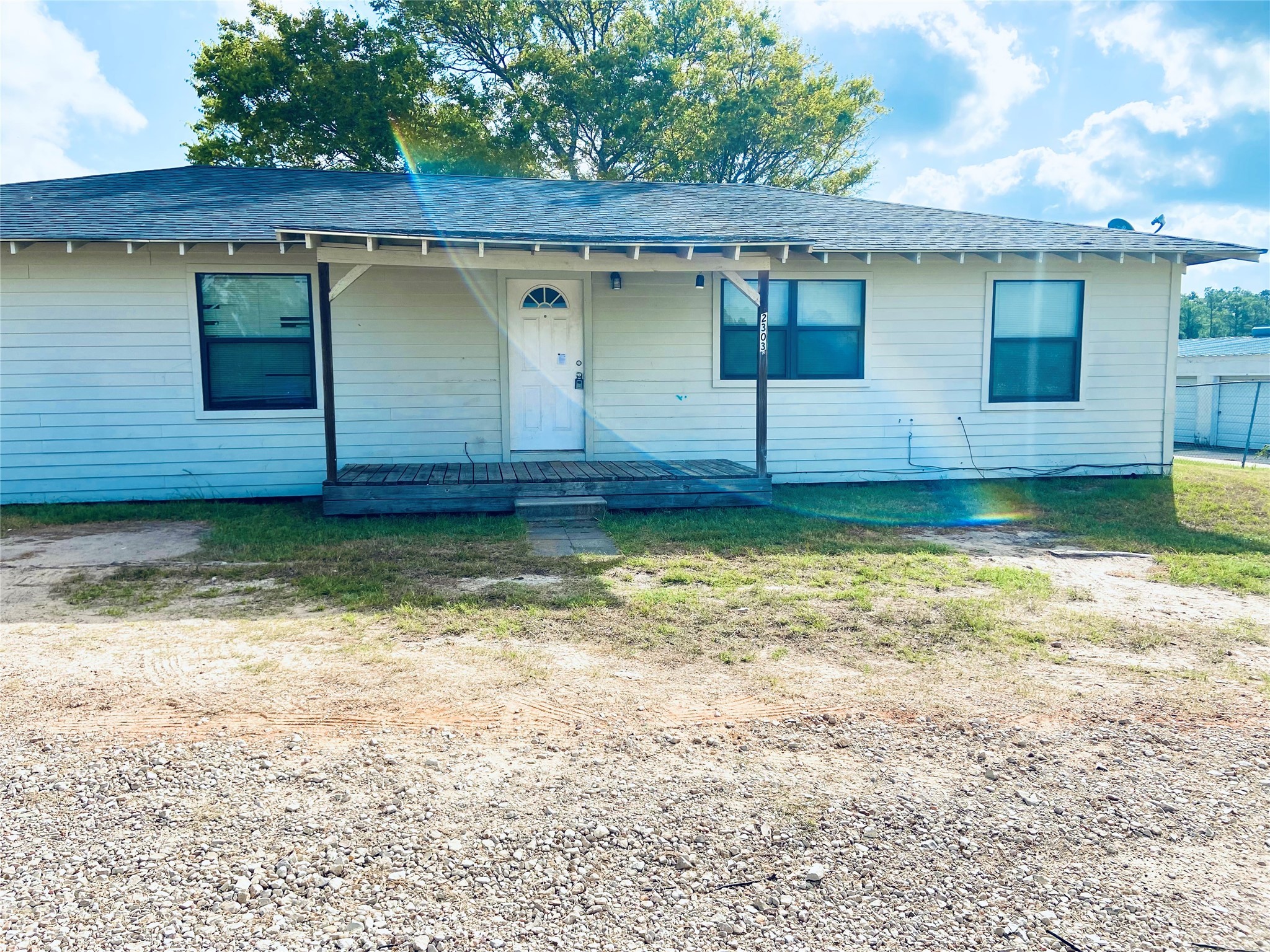 2303 State Highway 19 C , Huntsville, TX, 77320 | 61593798 | Realty Texas LLC