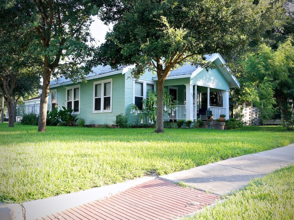 103 6th Street, Sugar Land, TX, 77498 | 54465054 | Realty Texas LLC