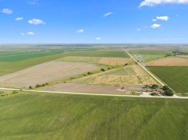 TBD Hcr 3110 Road , Penelope, TX, 76676 | 209563 | Realty Texas LLC