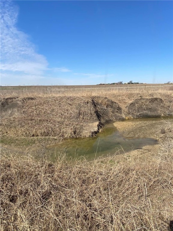 TBD Hcr 3110 Road , Penelope, TX, 76676 | 209563 | Realty Texas LLC