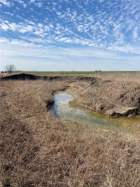 TBD Hcr 3110 Road , Penelope, TX, 76676 | 209563 | Realty Texas LLC