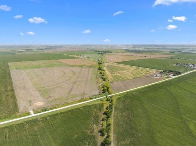 TBD Hcr 3110 Road , Penelope, TX, 76676 | 209563 | Realty Texas LLC