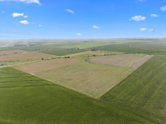 TBD Hcr 3110 Road , Penelope, TX, 76676 | 209563 | Realty Texas LLC