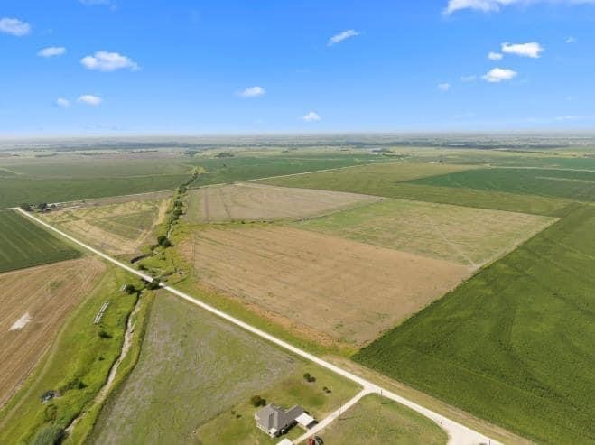 TBD Hcr 3110 Road , Penelope, TX, 76676 | 209563 | Realty Texas LLC