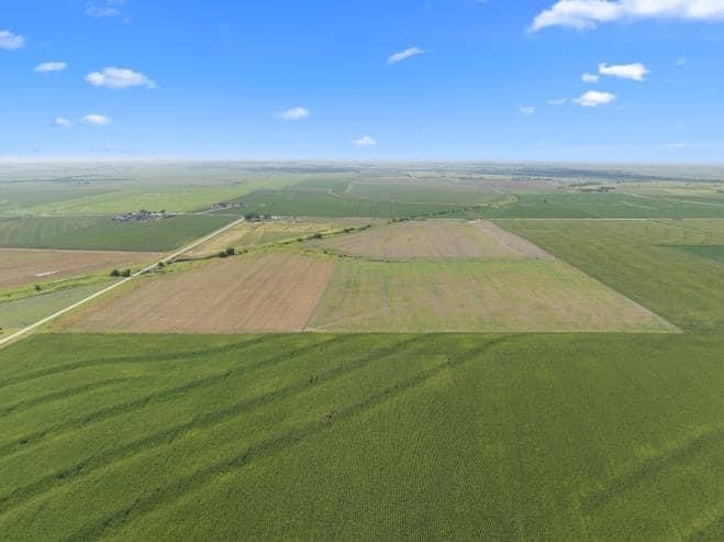 TBD Hcr 3110 Road , Penelope, TX, 76676 | 209563 | Realty Texas LLC