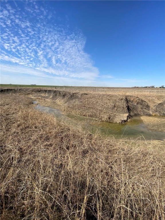 TBD Hcr 3110 Road , Penelope, TX, 76676 | 209563 | Realty Texas LLC