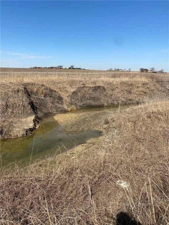 TBD Hcr 3110 Road , Penelope, TX, 76676 | 209563 | Realty Texas LLC