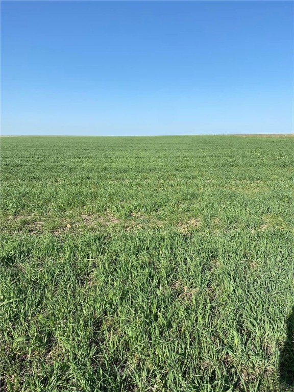 TBD Hcr 3110 Road , Penelope, TX, 76676 | 209563 | Realty Texas LLC