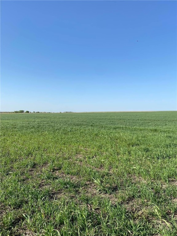 TBD Hcr 3110 Road , Penelope, TX, 76676 | 209563 | Realty Texas LLC