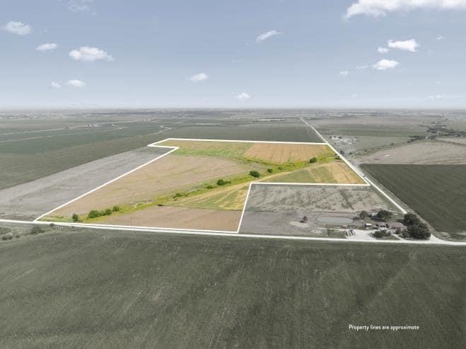 TBD Hcr 3110 Road , Penelope, TX, 76676 | 209563 | Realty Texas LLC