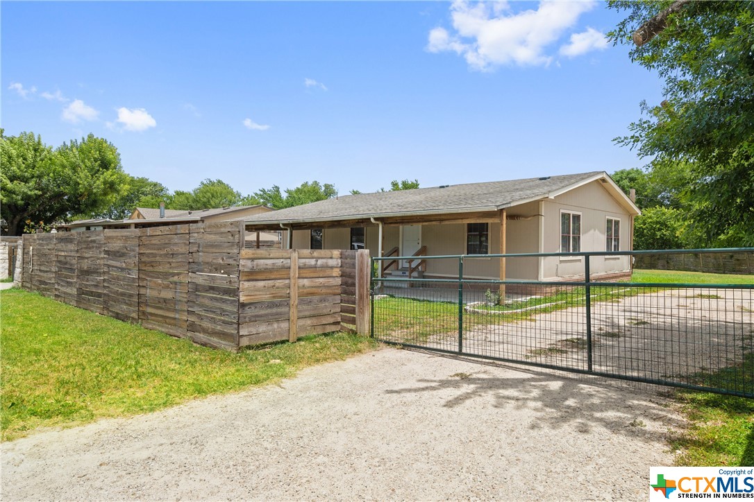 Sold: 14103 Hytop Drive Blog Image Banner