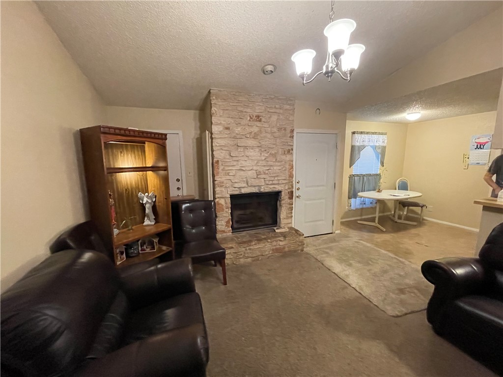 9508 Night Star Drive, Del Valle, TX, 78617 | 3705287 | Realty Texas LLC