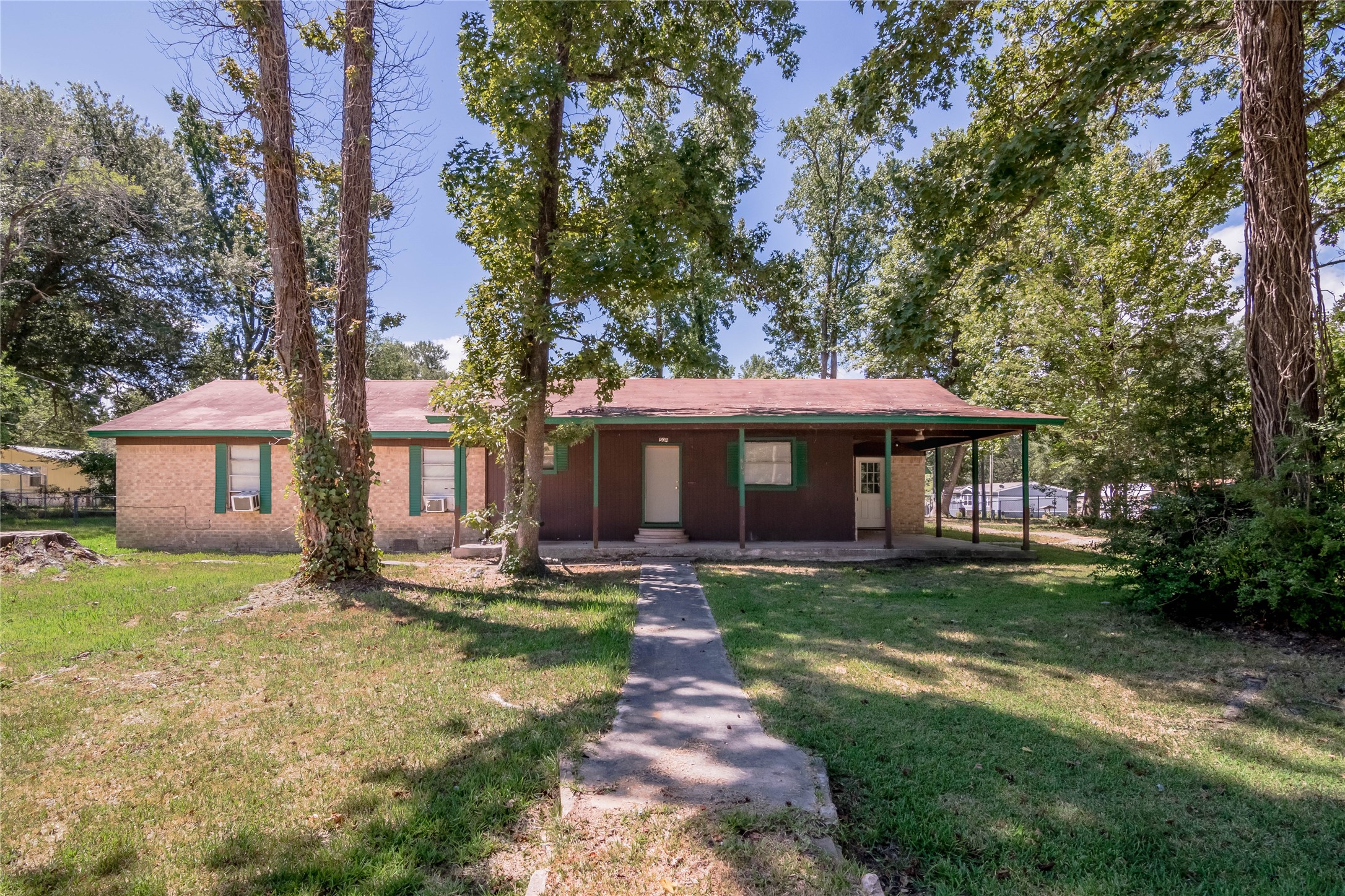 504 Sequoia Lane , Onalaska, TX, 77360 | 47459161 | Realty Texas LLC