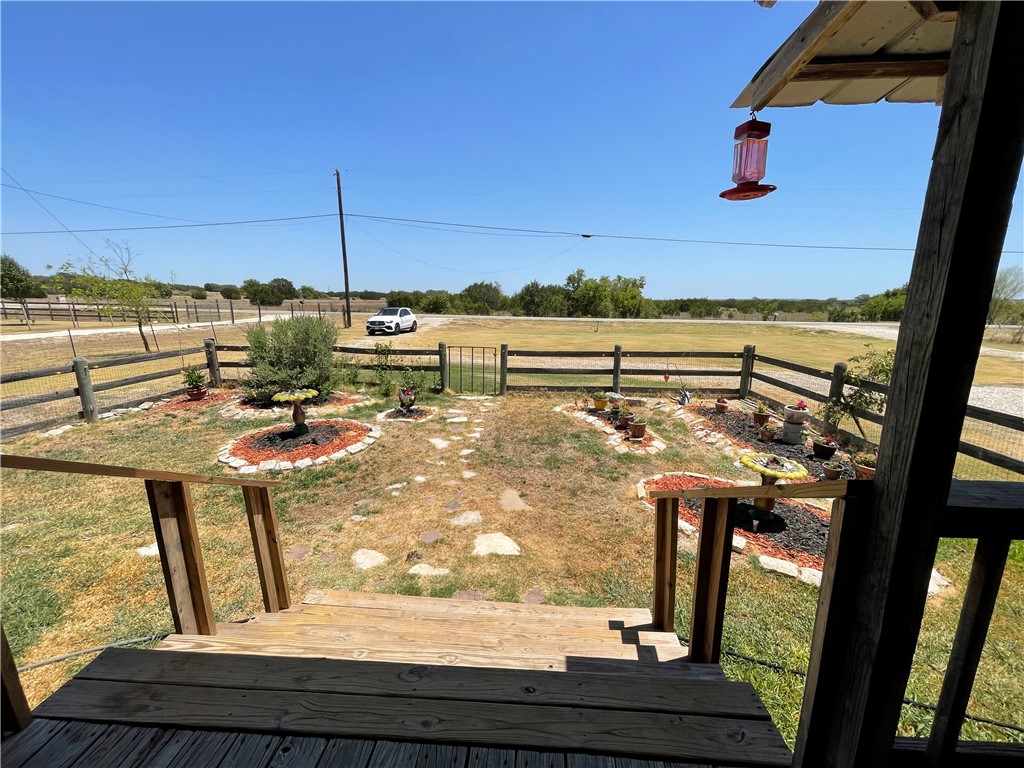 Sold: 1200 County Road 220 Blog Image Banner