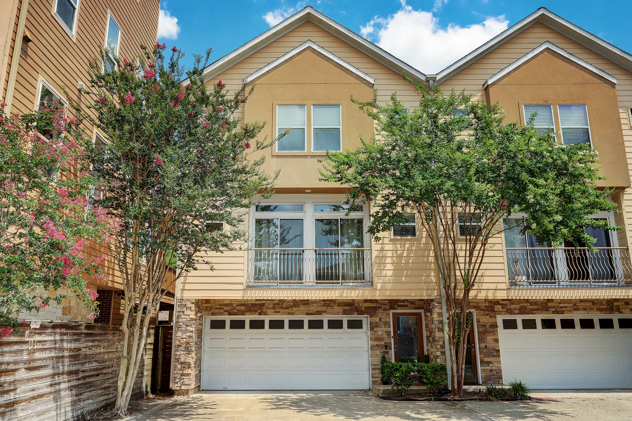 3507 Mosley Court D , Houston, TX, 77004 | 68538381 | Realty Texas LLC