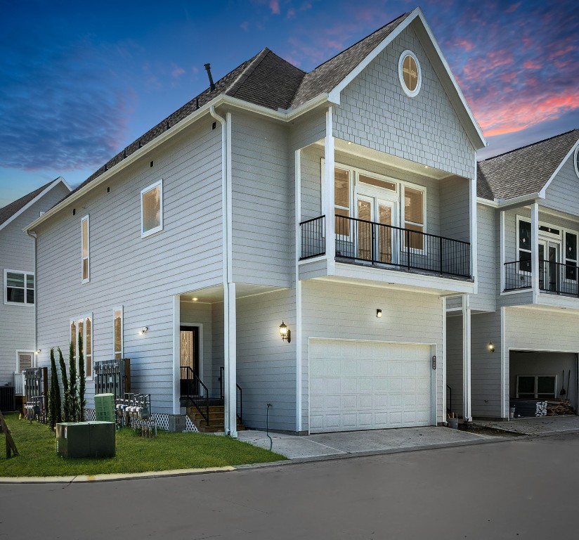 1814 Napa Creek Lane, Houston, TX, 77009 | 28302629 | Realty Texas LLC