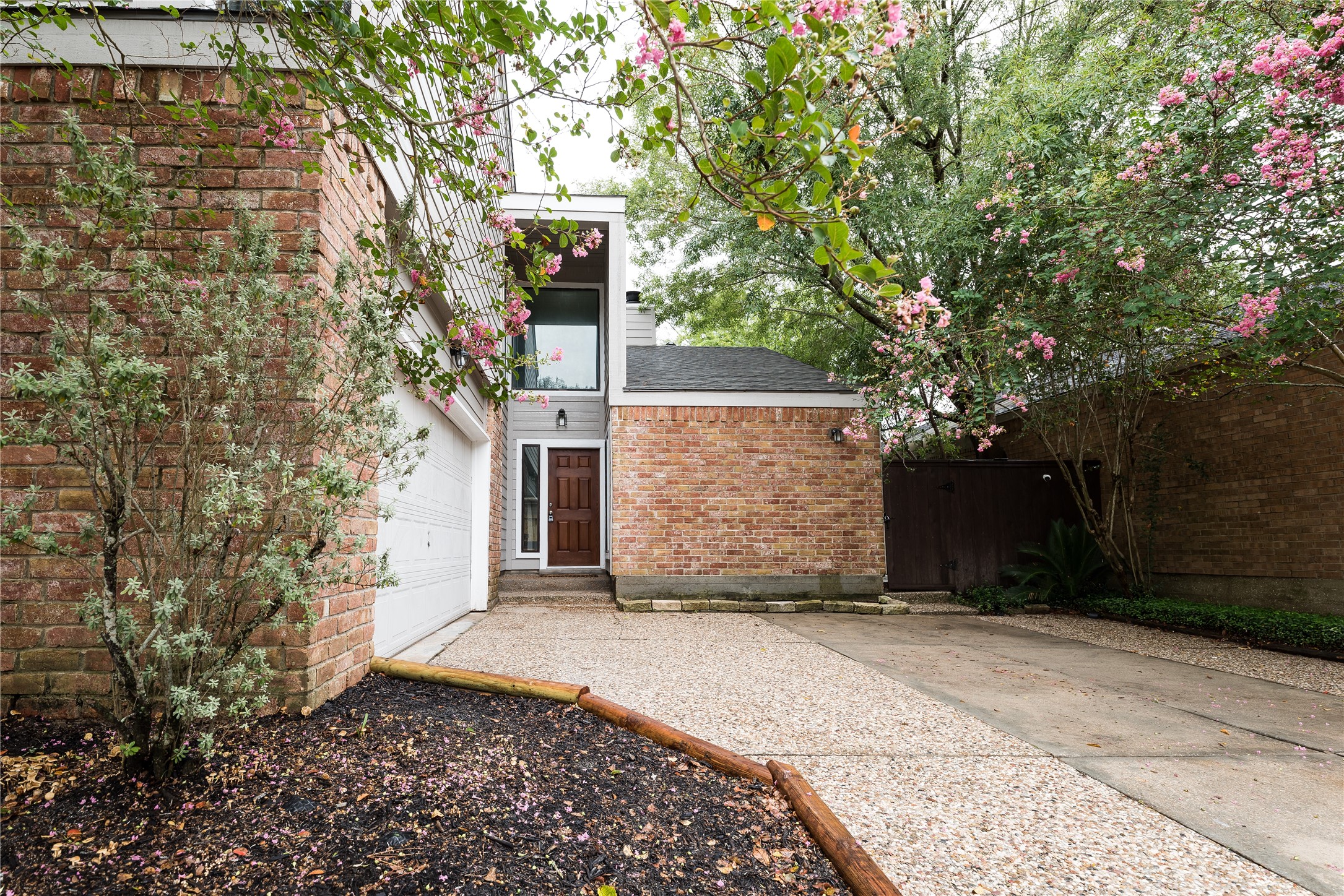 1922 Wendy Hill Way , Houston, TX, 77058 | 78663124 | Realty Texas LLC