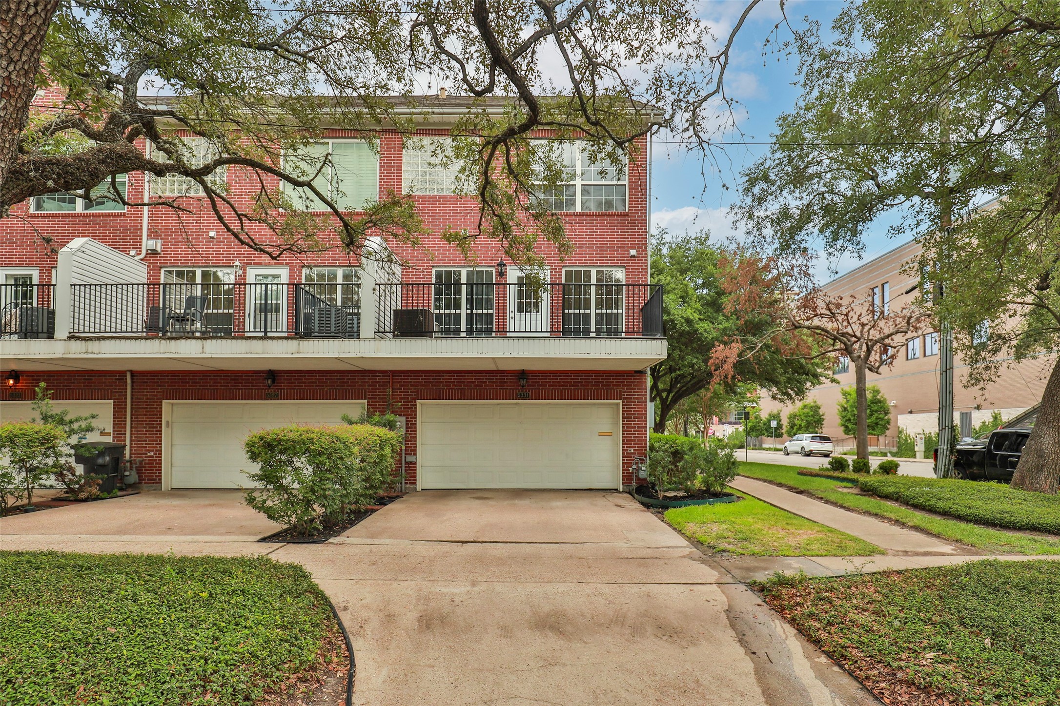 5331 Caroline Street , Houston, TX, 77004 | 82397043 | Realty Texas LLC