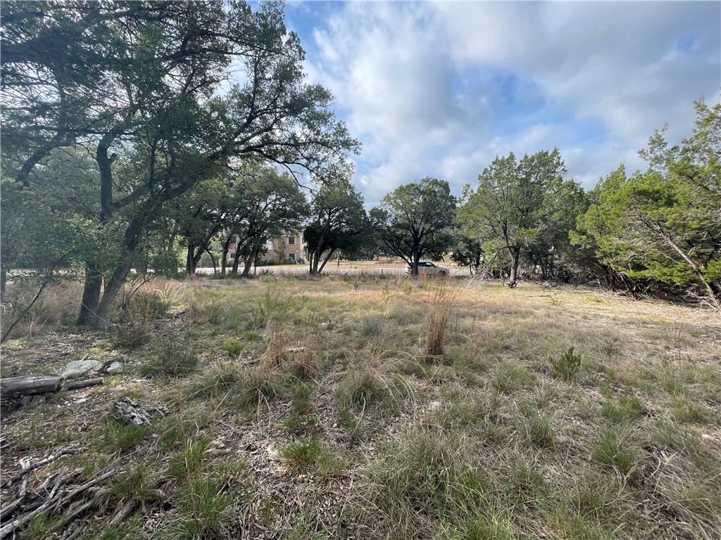 Sold: 6712 Bar K Ranch Road Blog Image Banner